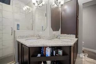 5009 Chaucer Dr, Mobile, AL 36693 - Photo 18