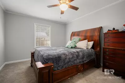 5009 Chaucer Drive, Mobile, AL 36693 - Photo 22