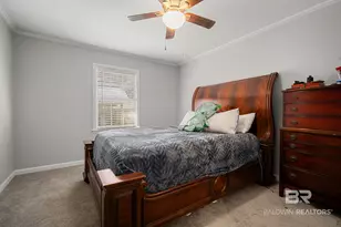 5009 Chaucer Dr, Mobile, AL 36693 - Photo 22