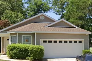 29140 Canterberry Rd, Daphne, AL 36526 - Photo 1