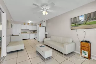 920 W Lagoon Ave, Gulf Shores, AL 36542 - Photo 4