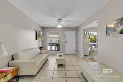 920 W Lagoon Avenue #A109, Gulf Shores, AL 36542 - Photo 2