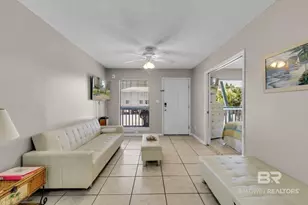 920 W Lagoon Ave, Gulf Shores, AL 36542 - Photo 2