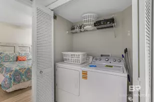 26802 Perdido Beach Blvd, Orange Beach, AL 36561 - Photo 16