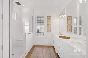 3159 Osprey Ln, Orange Beach, AL 36561 - Photo 28