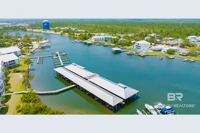 3159 Osprey Lane, Orange Beach, AL 36561 - Photo 50