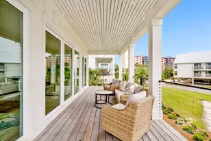3159 Osprey Ln, Orange Beach, AL 36561 - Photo 34