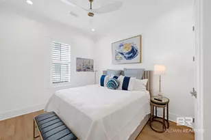 3159 Osprey Ln, Orange Beach, AL 36561 - Photo 16