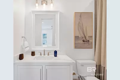 3159 Osprey Lane, Orange Beach, AL 36561 - Photo 20