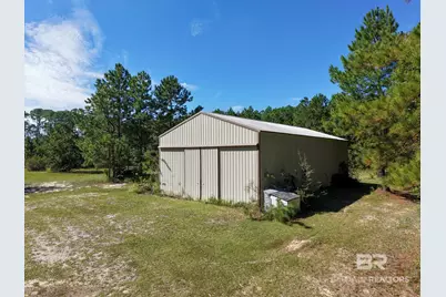 11684 Bay Road, Foley, AL 36535 - Photo 14