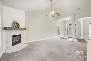 745 Cheswick Avenue, Fairhope, AL 36532 - Photo 8