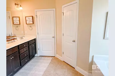 745 Cheswick Avenue, Fairhope, AL 36532 - Photo 16