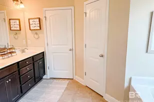 745 Cheswick Avenue, Fairhope, AL 36532 - Photo 16