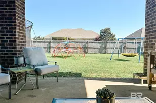 745 Cheswick Avenue, Fairhope, AL 36532 - Photo 28