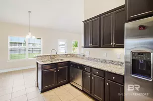 745 Cheswick Avenue, Fairhope, AL 36532 - Photo 14