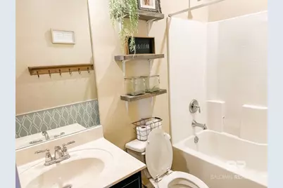 745 Cheswick Avenue, Fairhope, AL 36532 - Photo 22