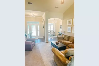 745 Cheswick Avenue, Fairhope, AL 36532 - Photo 6