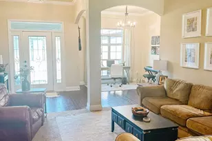 745 Cheswick Avenue, Fairhope, AL 36532 - Photo 6