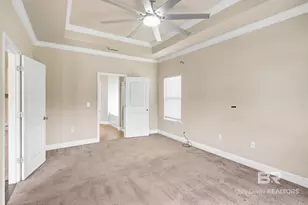 745 Cheswick Avenue, Fairhope, AL 36532 - Photo 16