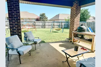 745 Cheswick Avenue, Fairhope, AL 36532 - Photo 26