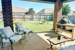 745 Cheswick Avenue, Fairhope, AL 36532 - Photo 26
