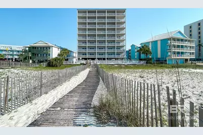 433 W Beach Blvd #103, Gulf Shores, AL 36542 - Photo 4