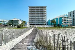 433 W Beach Blvd, Gulf Shores, AL 36542 - Photo 4