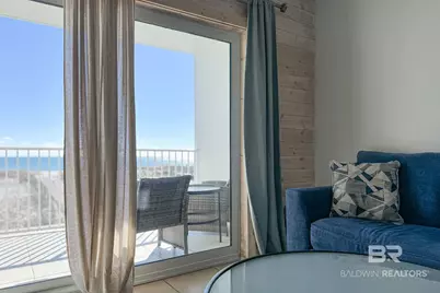 433 W Beach Blvd #103, Gulf Shores, AL 36542 - Photo 44