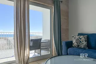 433 W Beach Blvd, Gulf Shores, AL 36542 - Photo 44