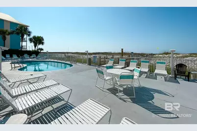 433 W Beach Blvd #103, Gulf Shores, AL 36542 - Photo 14