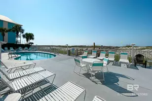 433 W Beach Blvd, Gulf Shores, AL 36542 - Photo 14