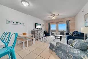 433 W Beach Blvd, Gulf Shores, AL 36542 - Photo 32