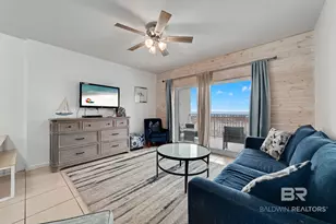 433 W Beach Blvd, Gulf Shores, AL 36542 - Photo 36