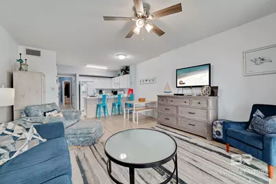 433 W Beach Blvd #103, Gulf Shores, AL 36542 - Photo 38