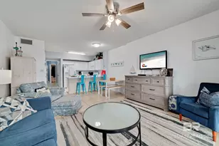 433 W Beach Blvd, Gulf Shores, AL 36542 - Photo 38