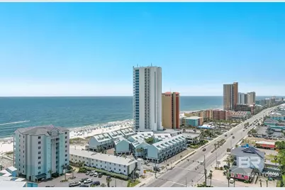 433 W Beach Blvd #103, Gulf Shores, AL 36542 - Photo 8