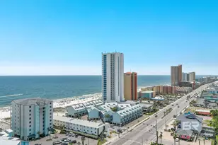 433 W Beach Blvd, Gulf Shores, AL 36542 - Photo 8