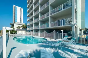 433 W Beach Blvd, Gulf Shores, AL 36542 - Photo 50