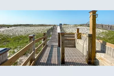 433 W Beach Blvd #103, Gulf Shores, AL 36542 - Photo 16