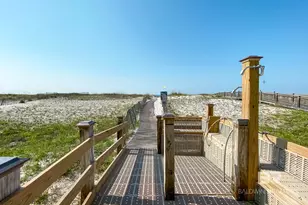 433 W Beach Blvd, Gulf Shores, AL 36542 - Photo 16