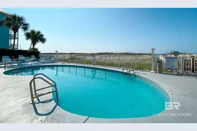 433 W Beach Blvd #103, Gulf Shores, AL 36542 - Photo 24