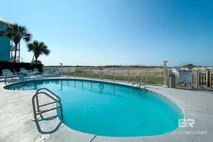 433 W Beach Blvd, Gulf Shores, AL 36542 - Photo 24