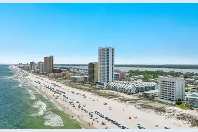 433 W Beach Blvd #103, Gulf Shores, AL 36542 - Photo 6