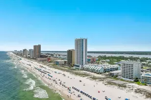 433 W Beach Blvd, Gulf Shores, AL 36542 - Photo 6