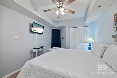 433 W Beach Blvd #103, Gulf Shores, AL 36542 - Photo 30