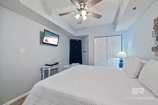 433 W Beach Blvd, Gulf Shores, AL 36542 - Photo 30