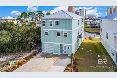 927 Heron Point Dr, Gulf Shores, AL 36542 - Photo 8