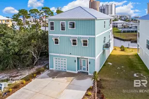 927 Heron Point Dr, Gulf Shores, AL 36542 - Photo 8