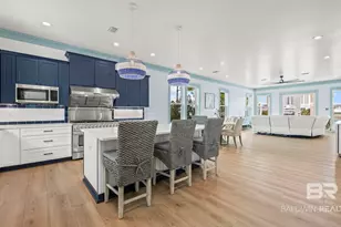 927 Heron Point Dr, Gulf Shores, AL 36542 - Photo 16
