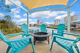 927 Heron Point Dr, Gulf Shores, AL 36542 - Photo 50
